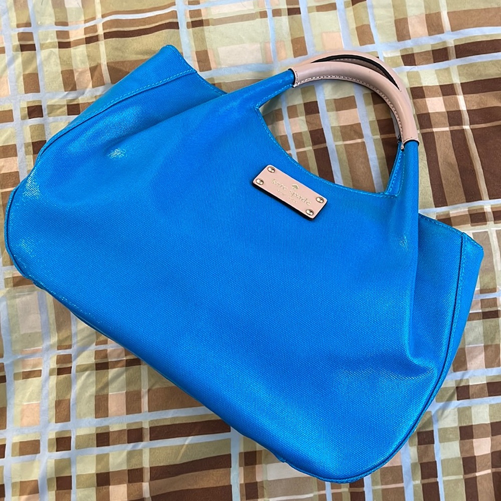 Cute Hand bag